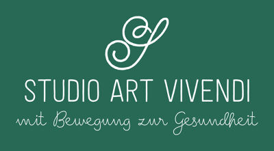 Studio Art Vivendi