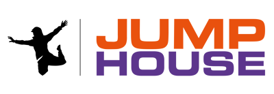 JUMP House Kiefersfelden
