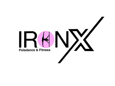 IronX Poledance & Fitness