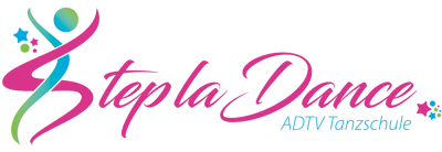 Step la Dance