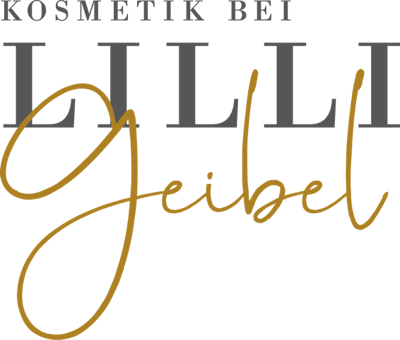 Kosmetikstudio LILLI Geibel
