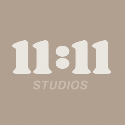 11:11 Studios