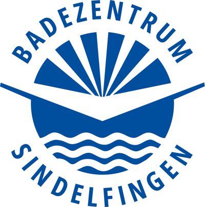 Badezentrum Sindelfingen Hallenbad