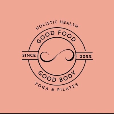 Good Body Yoga