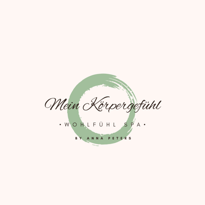 Mein Körpergefühl Logo