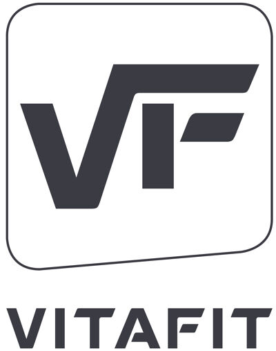 Vitafit SGS