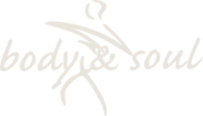 body & soul, Billerbeck