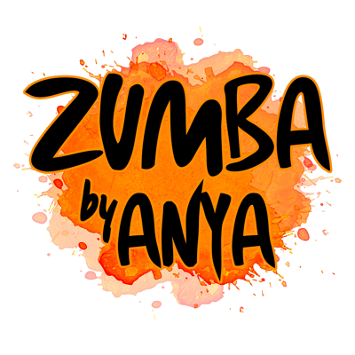 Zumba by Anya - Alte Fleischerei Logo