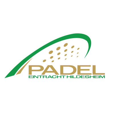 Eintracht Hildesheim von 1861 e. V. - Padel-Tennis