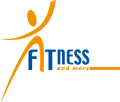 FIAMO - Fitness and more