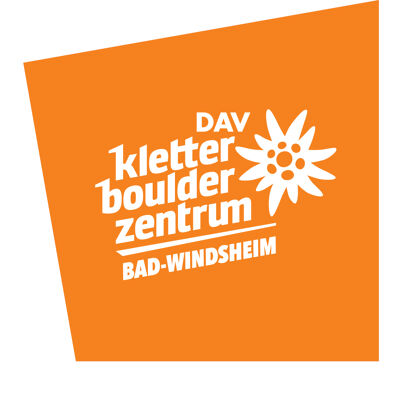 DAV Kletter und Boulderzentrum - Klettern