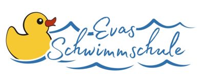 Evas Schwimmschule