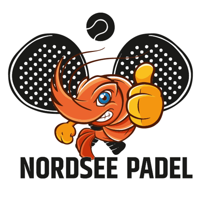 Nordsee Padel Sankt Peter-Ording