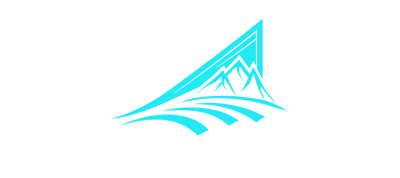 Justin Just Personaltrainer Logo