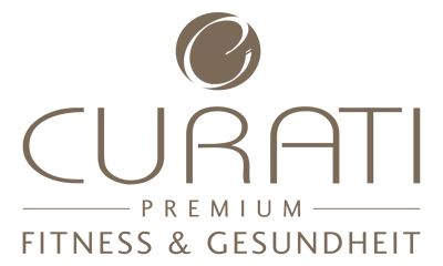 Curati Premium Fitness & Gesundheit