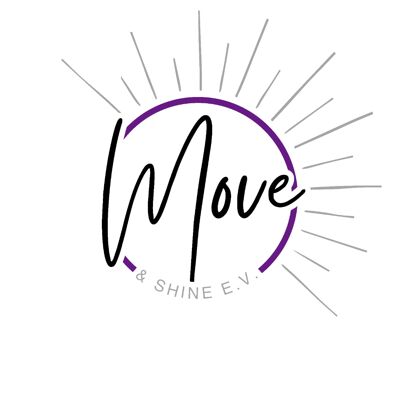 Move & Shine e.V.