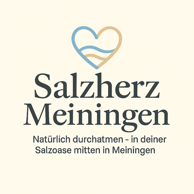 Salzherz Meiningen