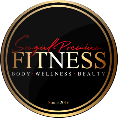 Songül Premium Fitness