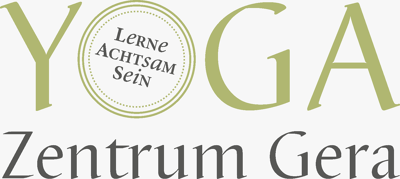 YOGA-Zentrum Gera
