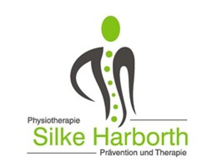Physiotherapie Silke Harborth