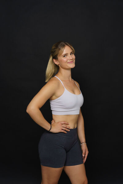 EmPower Movement
