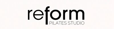 reform Pilates Studio Müllheim