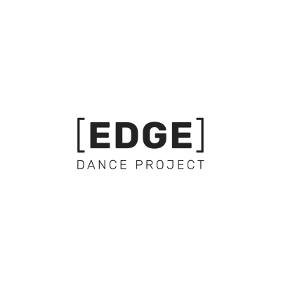 EDGE Dance Project
