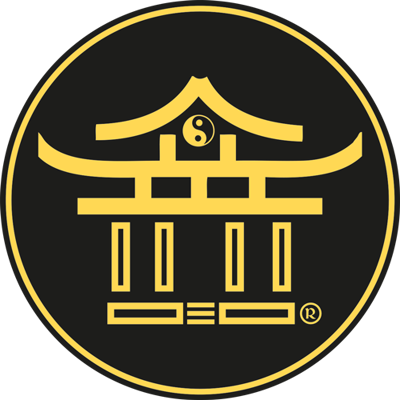 Der Tempel der alten Künste - Wing Chun