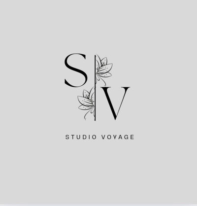 Studio Voyage - Massagen