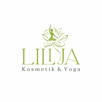 Wholy Kundalini