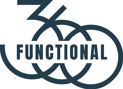 360 Functional