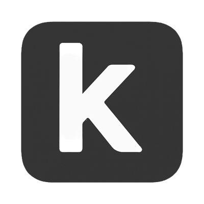 Präventionskurse - Rückenkurse Berlin