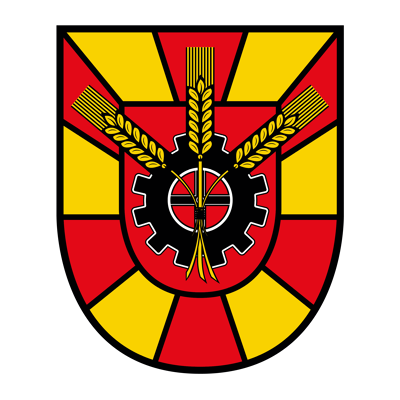 Freibad Garmissen Logo