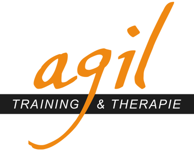 agil Training & Therapie | Ahnsen