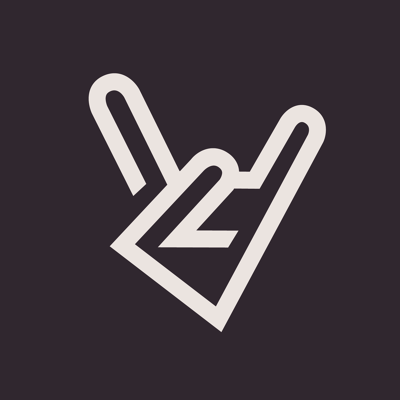 Teambase Training Veronica Rendler Logo