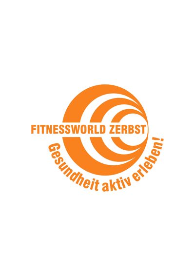 Fitnessworld Zerbst