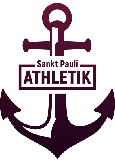Sankt Pauli Athletik