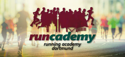 Runcademy