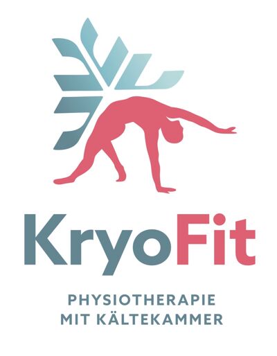Physiotherapie KryoFit