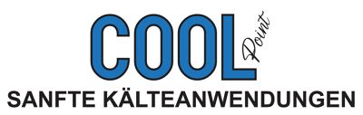 CoolPoint Kälteanwendungen Logo