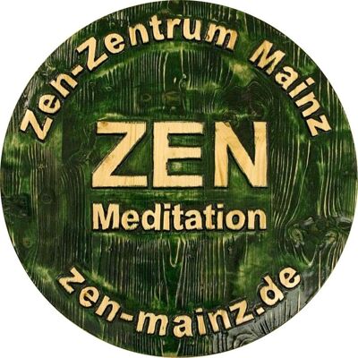 Zen-Zentrum Mainz