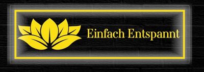 Einfach Entspannt - Oelde