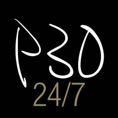 P30 Fitness & Gesundheit
