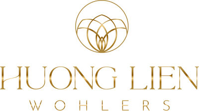 Nervensystem Yoga mit Huong Lien Wohlers