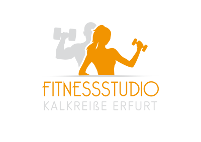 Chikara Club Erfurt