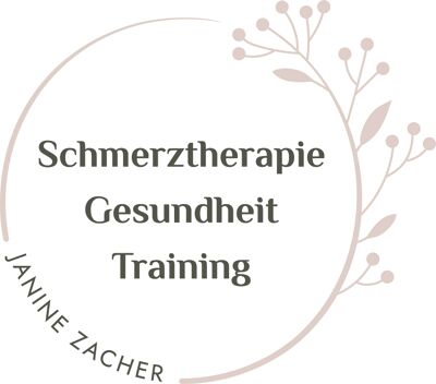 Schmerztherapie Janine Zacher Oschersleben