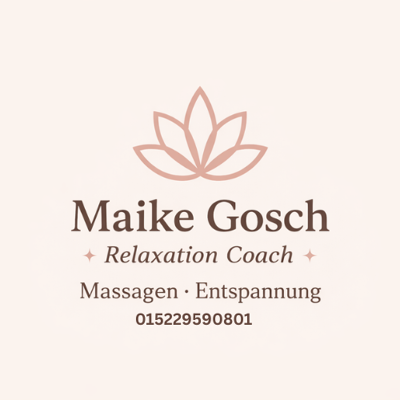 Relaxation-Coach