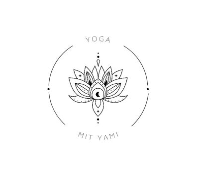 Yoga mit Yami im Joya Studio Kitzingen