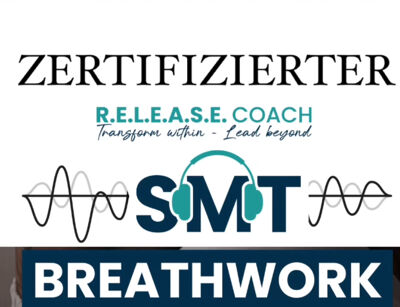 SMT Breathwork Claudia Rochow im Zenloft