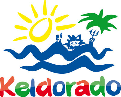 Keldorado